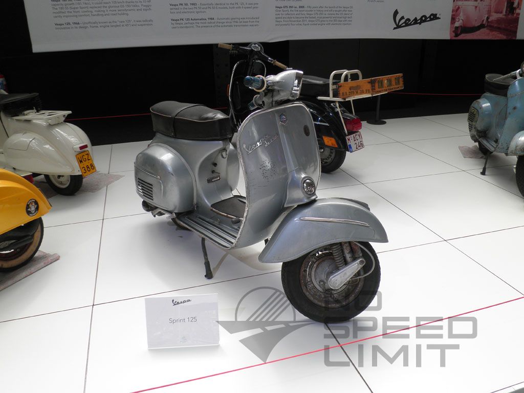 Vespa_75 